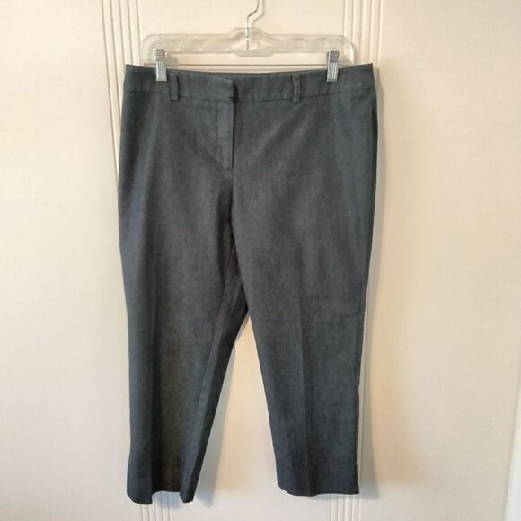 Chico's  Plus Size Jeans - Picture 2 of 7